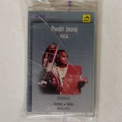 Item thumbnail for item a0c61314-24cf-425d-a222-de256a075567