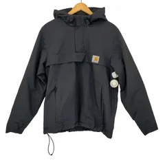 2024年最新】carhartt nimbus pullover カーハート プルオーバーの人気 ...