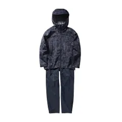 [２４時間以内発送]新品SHIMANOアドバンススーツレインウェア上下 Lサイズ 4969363128935.jpg