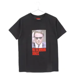 2024年最新】reservoir dogs tシャツの人気アイテム - メルカリ