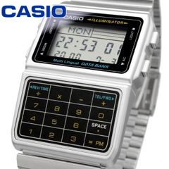 新品 未使用 カシオ チープカシオ チプカシ 腕時計 DBC-611-1