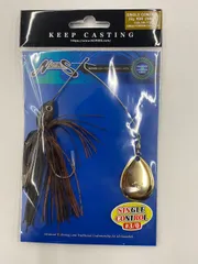シングルコントロール　　3こ　バラ売り可能　カラー変更可能　1 シングルコントロール 3つ バラ売り可能 カラー変更可能 - メルカリ