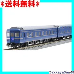 2025年最新】24系25型金帯の人気アイテム - メルカリ