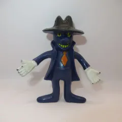 2025年最新】ジャックインザボックス フィギュアの人気アイテム