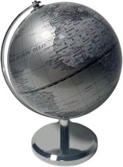 Item thumbnail for item 5ebb495f-40b1-460c-939e-822cdd4c5e08