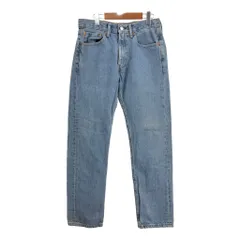 2025年最新】686 リーバイスの人気アイテム - メルカリ