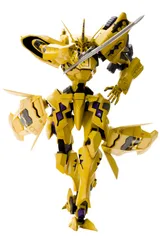 2025年最新】コトブキヤ マブラヴ オルタネイティヴ トータル  