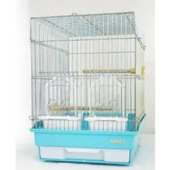 2026年最新】鳥かご ホーエイの人気アイテム - メルカリ