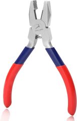 Item thumbnail for item f630cb91-df37-48ce-ac1a-e5db0fc2d13b