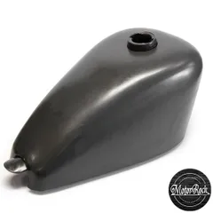 Webike | GOODS グッズ モーターガレージグッズ ナロースポーツ
