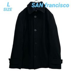 Item thumbnail for item 82234c0c-e8f7-4260-a8de-33774306423e