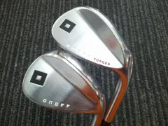 2025年最新】DAIWA ゴルフ クラブの人気アイテム - メルカリ