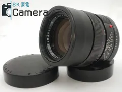 2025年最新】ELMARIT-R 90mm F2.8の人気アイテム - メルカリ 2025年最新】ELMARIT-R 90mm F2.8の人気アイテム - メルカリ