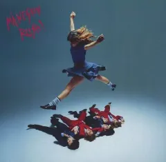 2025年最新】Maneskinの人気アイテム - メルカリ