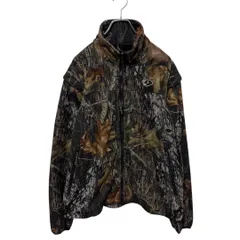 GANDER MOUNTAIN リアルツリー リバーシブル ナイロンジャケット 楽天市場】コロンビア リアルツリー ジャケットの通販