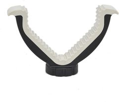 Item thumbnail for item 282e1f21-6b72-43f3-a195-27f5d5df14fd