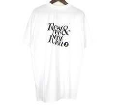 ルイヴィトン LOUIS VUITTON 20AW 【 Flower Print Tee Shirt RM202  