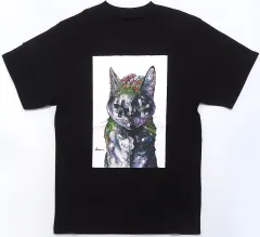 2026年最新】ネコルト tシャツの人気アイテム - メルカリ