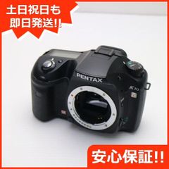 ★ショット数: 5323回・美品★PENTAX K10D ボディ #1551 ☆ショット数: 5323回・美品☆PENTAX K10D ボディ #1551 - メルカリ
