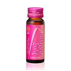【10％OFF】 新品未使用】メナード MENARD ギーベル ヘヤーリキッド 160ml スタイリング剤