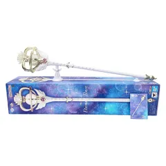 PROPLICA エターナル・ティアル 新品 未開封 PROPLICA エターナル・ティアル | 美少女戦士セーラームーン