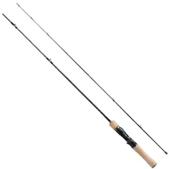 TROUT ONE AS S66SUL-F (ややジャンク) TROUT ONE AS S66SUL-F (ややジャンク)