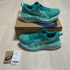2025年最新】asics superblast 2の人気アイテム - メルカリ
