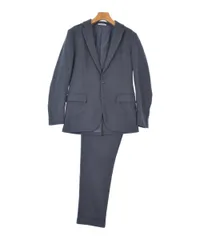 極美品 グリーンレーベルリラクシング WORK TRIP OUTFITS スーツ WORK TRIP OUTFITS GREEN LABEL RELAXING（ワークトリップアウト