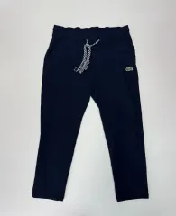 LACOSTE - タグ付未使用品✨ラコステ ジョガーパンツ スウェットパンツ 青 ブルー US S 楽天市場】【SALE／50%OFF】ニットジョガーパンツ LACOSTE