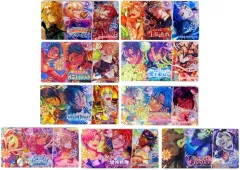 2025年最新】遊戯王 ピンズの人気アイテム - メルカリ