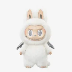 ラブブレプリカラフフ♡10体まとめ売り!!天使ジモモ コーラーブブ シークレット ラブブレプリカラフフ♡10体まとめ売り!!天使ジモモ