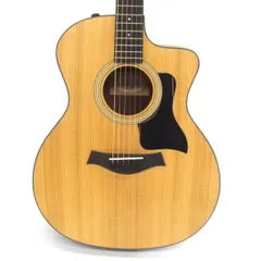 2025年最新】taylor 114ceの人気アイテム - メルカリ