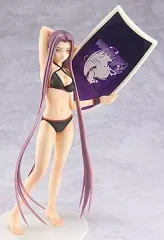 2025年最新】Fate/hollow ataraxia 波乗りライダーさん の人気