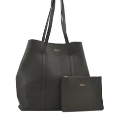 限定価格》BALLY トートバッグ 限定価格》BALLY トートバッグ