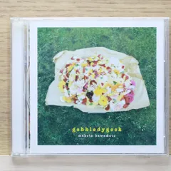 2025年最新】川本真琴 lpの人気アイテム - メルカリ