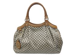 極美品 CARTIER カルティエ Tortue トーチュ 置時計 重量約336.0g 白  