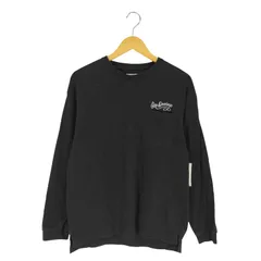 ドミンゴ DOMINGO CAMPOS LONG SLEEVE TEE カンポス ロングスリーブTシャツ メンズ JPN：XS のサムネイル