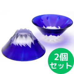 AQUA Zeo シャンプー・コンディショナー セット アクアゼオコンディショナー500ml AQUA Zeo アクアゼオ