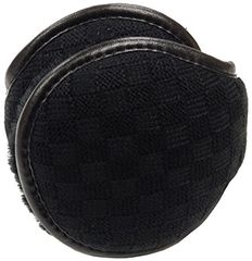 Item thumbnail for item 2bf8599e-3770-4a08-90da-bbf07cab6da7