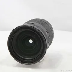 【メルカリ最安】FE 24-70mmF2.8GM2【新品未開封】 2025年最新】sony 24-70 f2.8 gm iiの人気アイテム - メルカリ