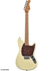 Kaalena KA-JM jazzmaster ジャズマスター カーレナ - メルカリ