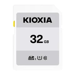 2023年最新】SDHCカード SDカード 32GB TOSHIBA 東芝 Class10 UHS-I U1