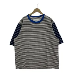 2025年最新】camiel fortgens tシャツの人気アイテム - メルカリ