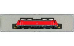 2025年最新】スイス鉄道模型の人気アイテム - メルカリ