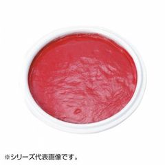 Item thumbnail for item 39e364b8-9c99-4384-9915-d11b15a5d14f