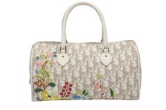 Christian Dior クリスチャンディオール トレ ディオール キット