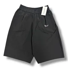 【M】クーティー ハーフパンツ ナイロントレーニングショーツ cootie 楽天市場】cootie ショートパンツの通販
