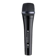 美品 AKG BBB DFive BEATBOX 公式マイク - メルカリ