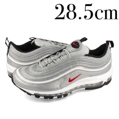 2024年最新】NIKE AIR MAX 97 OGの人気アイテム - メルカリ