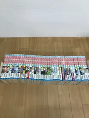 24時間以内発送 HUNTER×HUNTER 1〜36巻セット中古 24時間以内発送 HUNTER×HUNTER 1〜36巻セット中古